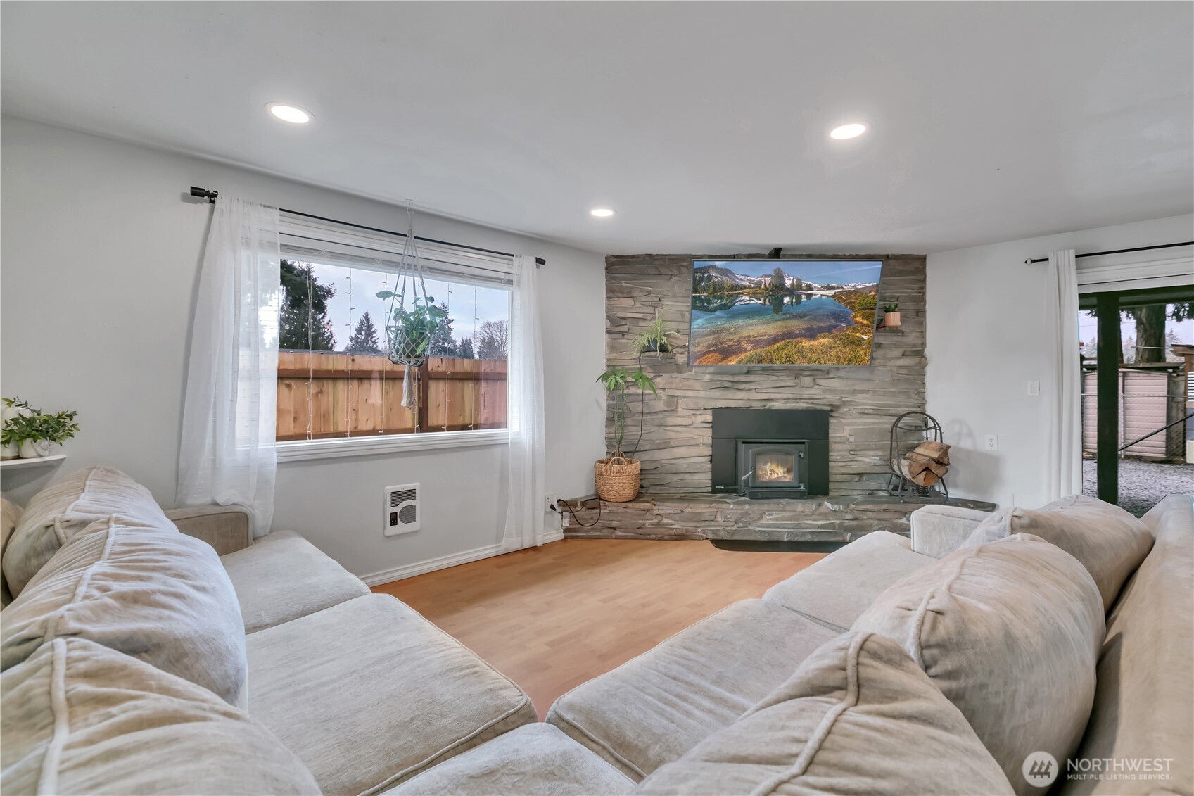 4710 23rd Avenue SE, Lacey, WA 98503