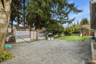 4710 23rd Avenue SE, Lacey, WA 98503 - Photo 22