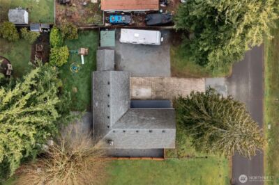 4710 23rd Avenue SE, Lacey, WA 98503 - Photo 28