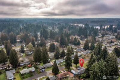 4710 23rd Avenue SE, Lacey, WA 98503 - Photo 30