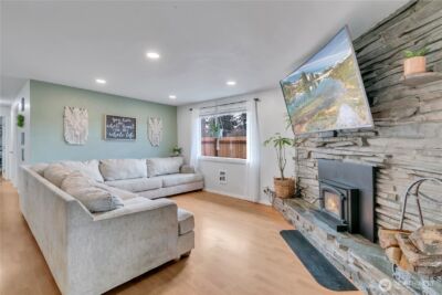 4710 23rd Avenue SE, Lacey, WA 98503 - Photo 4