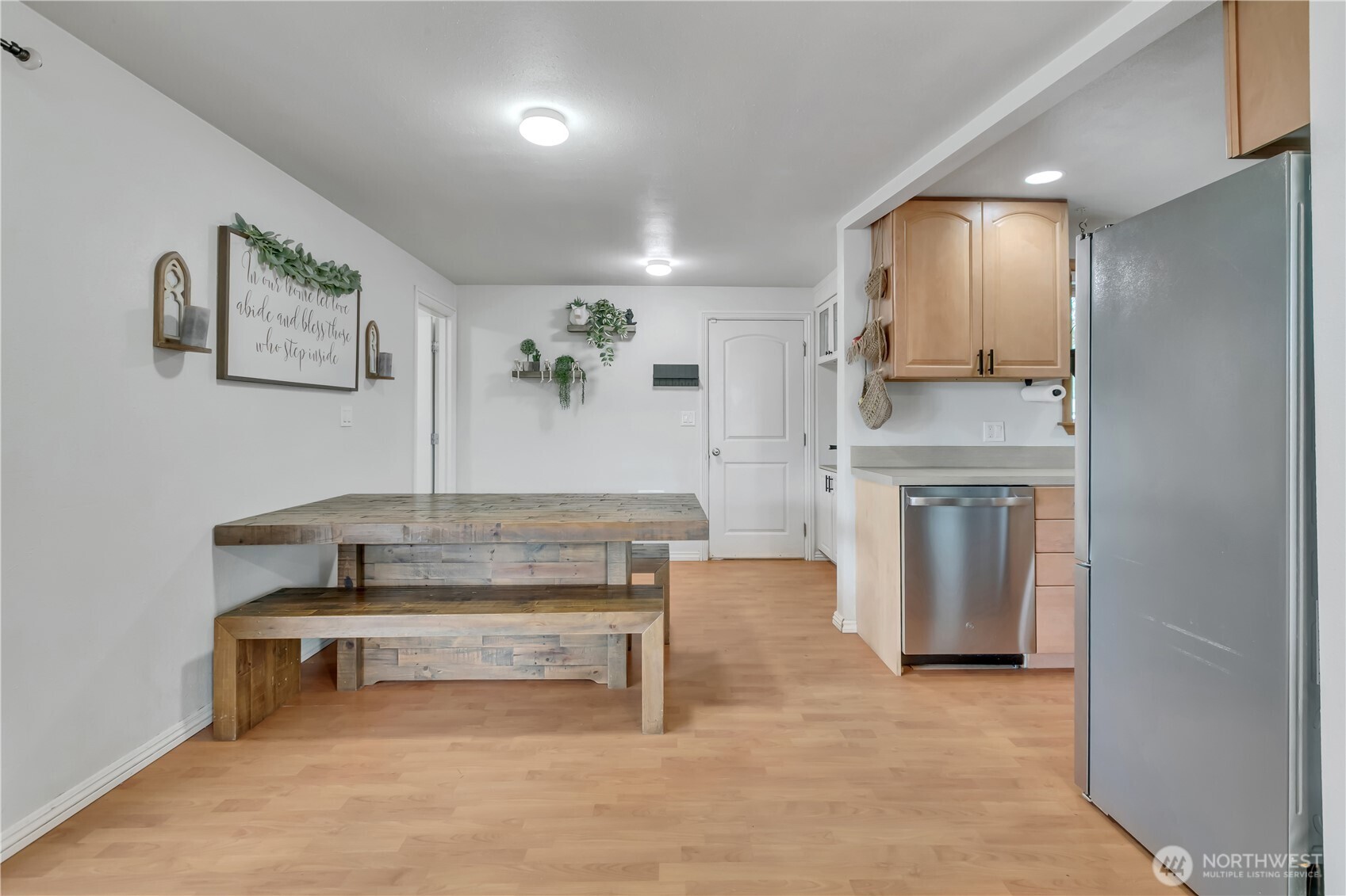 4710 23rd Avenue SE, Lacey, WA 98503