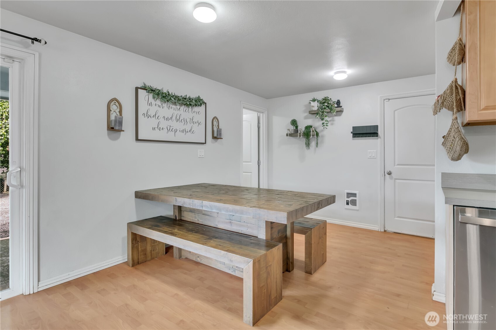 4710 23rd Avenue SE, Lacey, WA 98503