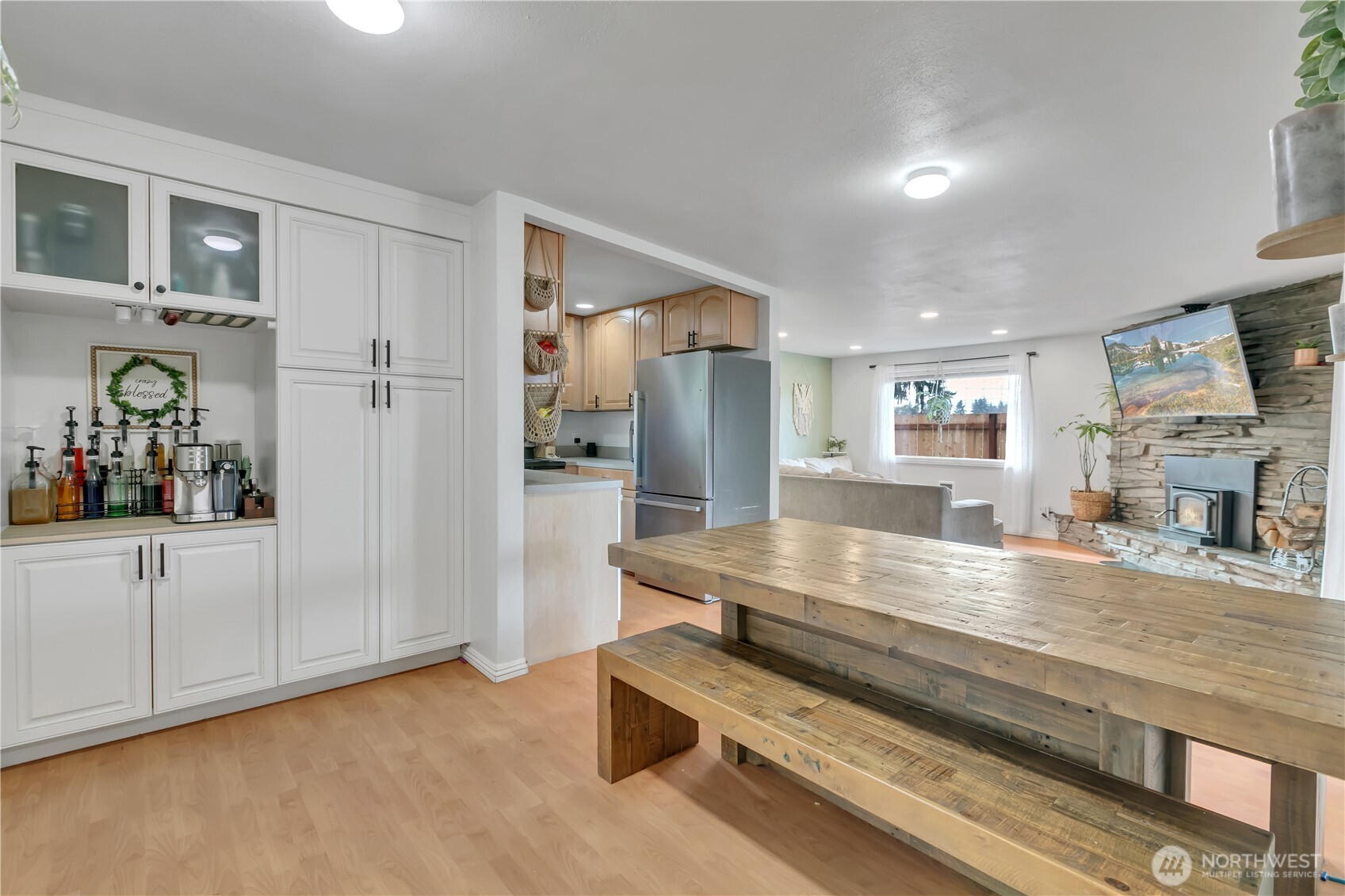 4710 23rd Avenue SE, Lacey, WA 98503