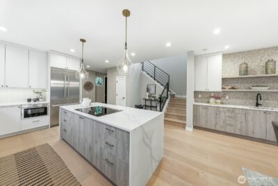 11217 NE 95th Street , Kirkland, WA 98033 - Photo 11