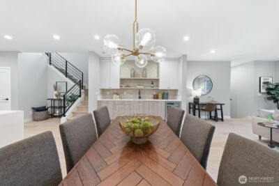 11217 NE 95th Street , Kirkland, WA 98033 - Photo 15