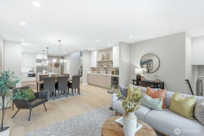 11217 NE 95th Street , Kirkland, WA 98033 - Photo 19