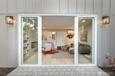 11217 NE 95th Street , Kirkland, WA 98033 - Photo 20