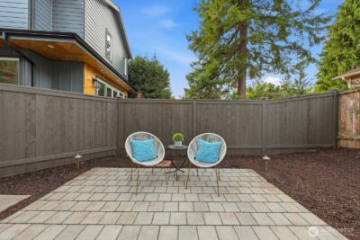 11217 NE 95th Street , Kirkland, WA 98033 - Photo 21