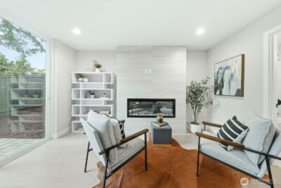 11217 NE 95th Street , Kirkland, WA 98033 - Photo 22