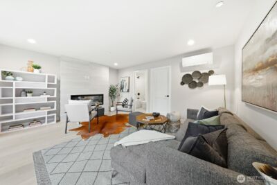 11217 NE 95th Street , Kirkland, WA 98033 - Photo 23