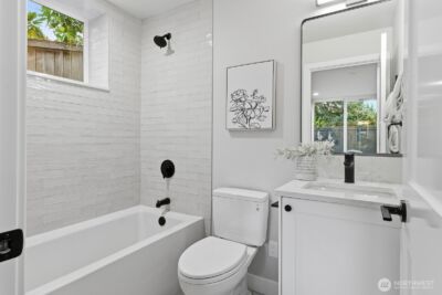 11217 NE 95th Street , Kirkland, WA 98033 - Photo 26