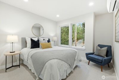 11217 NE 95th Street , Kirkland, WA 98033 - Photo 27