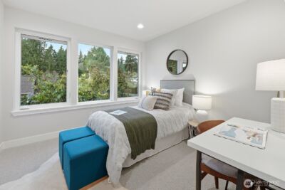 11217 NE 95th Street , Kirkland, WA 98033 - Photo 28