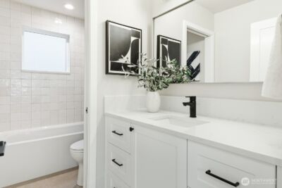 11217 NE 95th Street , Kirkland, WA 98033 - Photo 29