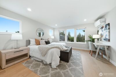 11217 NE 95th Street , Kirkland, WA 98033 - Photo 30