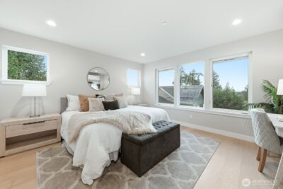 11217 NE 95th Street , Kirkland, WA 98033 - Photo 32