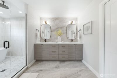 11217 NE 95th Street , Kirkland, WA 98033 - Photo 33