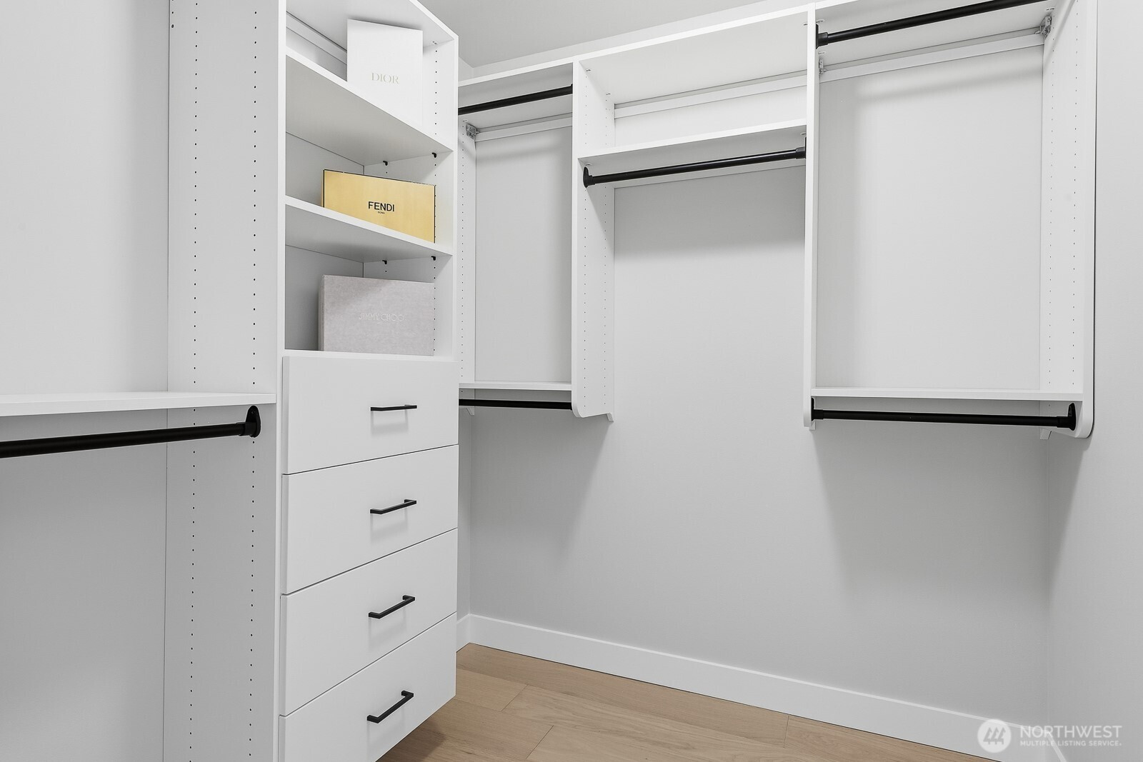 11217 NE 95th Street , Kirkland, WA 98033