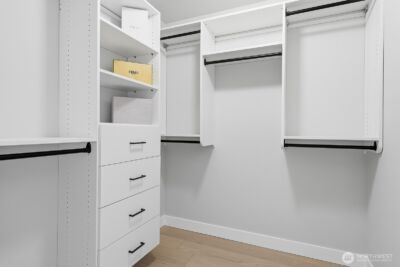 11217 NE 95th Street , Kirkland, WA 98033 - Photo 35