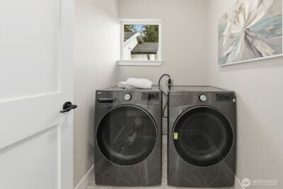 11217 NE 95th Street , Kirkland, WA 98033 - Photo 36