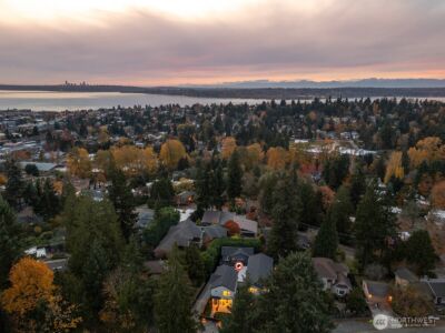 11217 NE 95th Street , Kirkland, WA 98033 - Photo 37