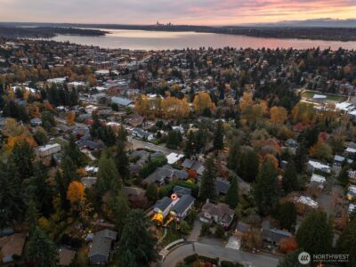 11217 NE 95th Street , Kirkland, WA 98033 - Photo 38