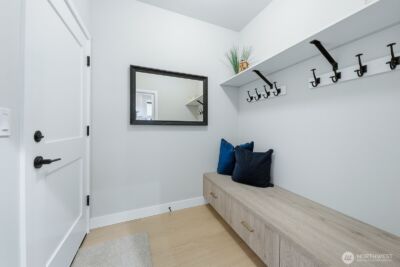 11217 NE 95th Street , Kirkland, WA 98033 - Photo 4