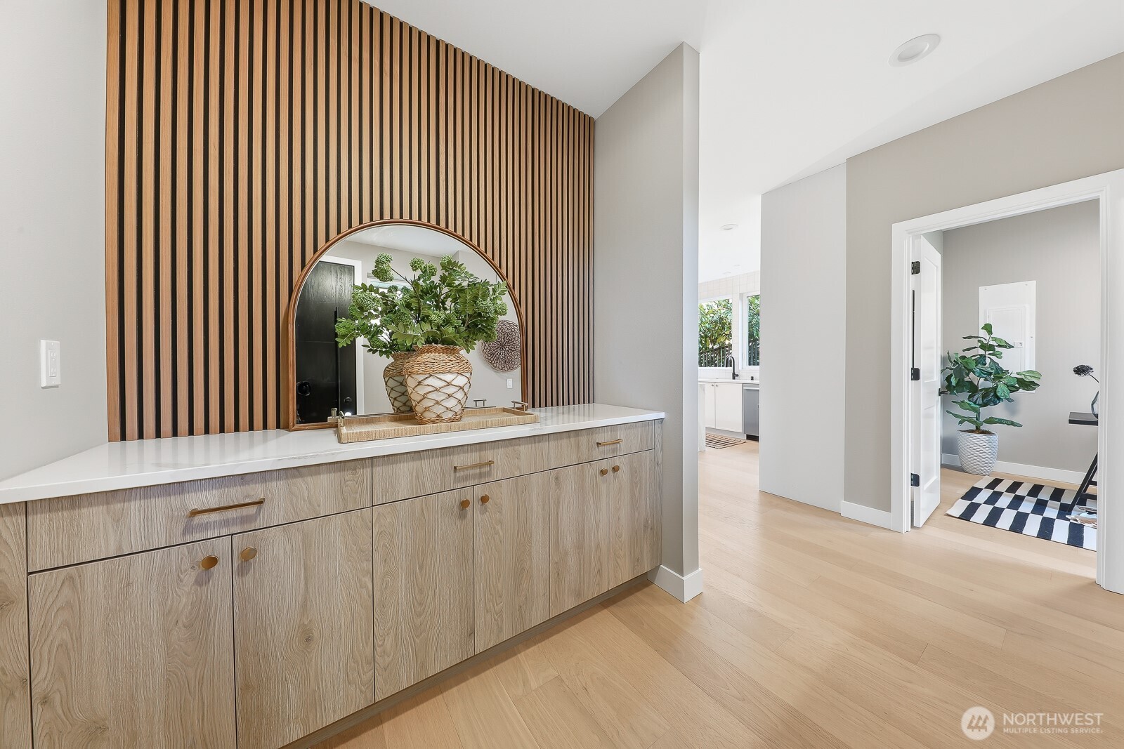 11217 NE 95th Street , Kirkland, WA 98033