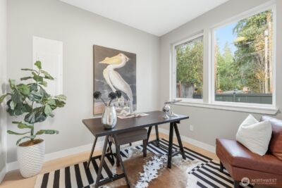 11217 NE 95th Street , Kirkland, WA 98033 - Photo 6