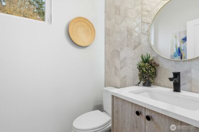 11217 NE 95th Street , Kirkland, WA 98033 - Photo 7