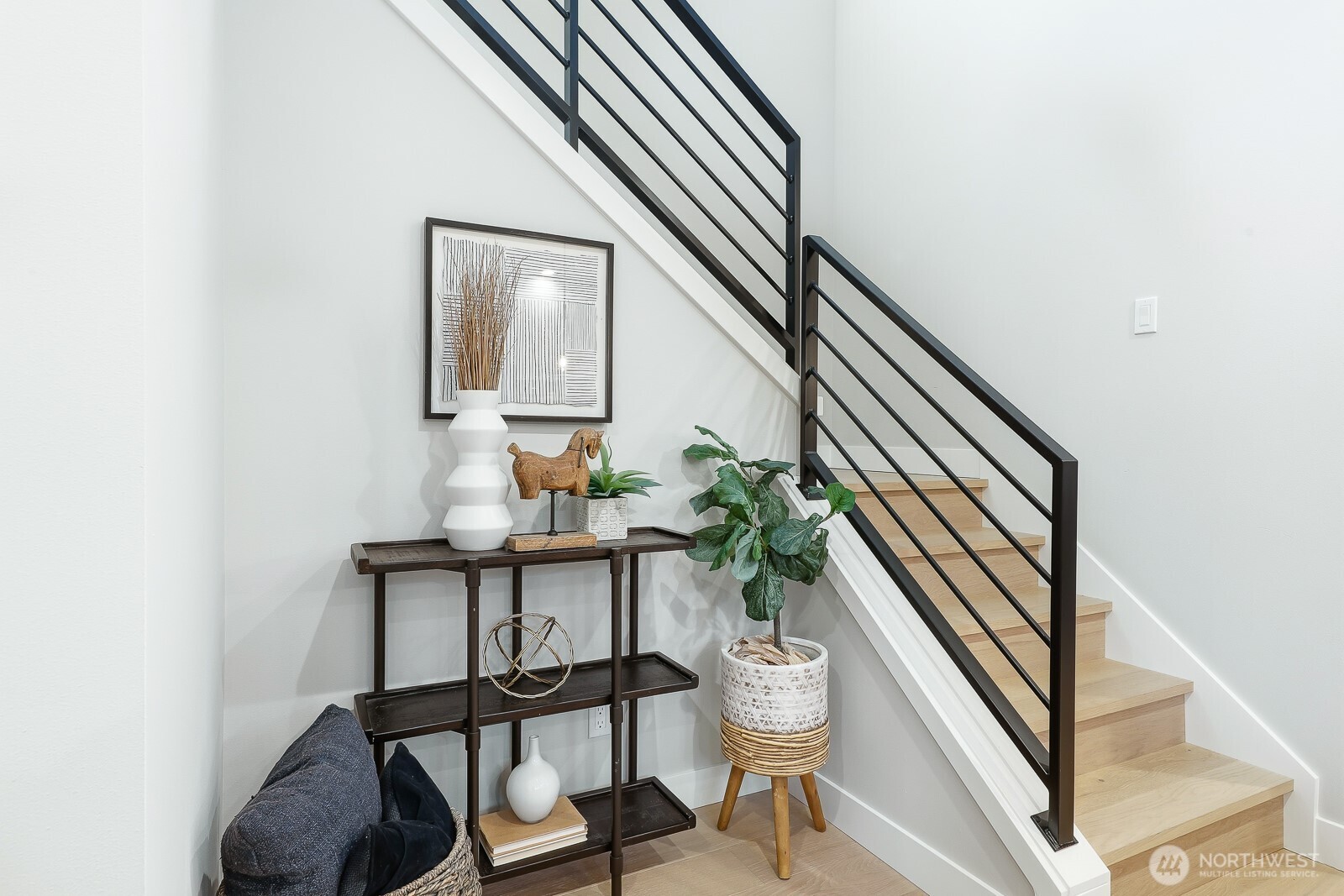 11217 NE 95th Street , Kirkland, WA 98033