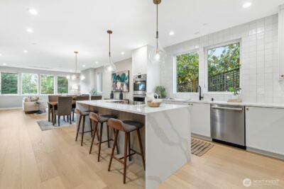 11217 NE 95th Street , Kirkland, WA 98033 - Photo 9