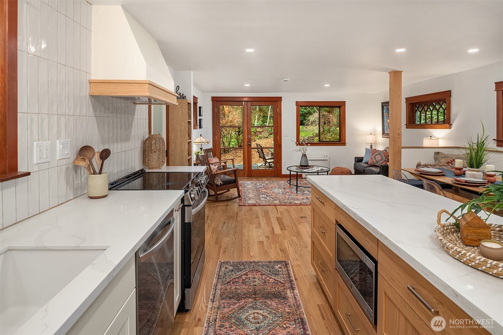 32218 NE 193rd Street , Duvall, WA 98019