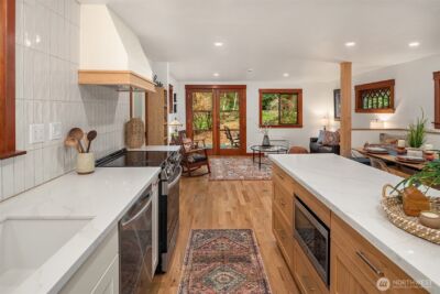 32218 NE 193rd Street , Duvall, WA 98019 - Photo 11