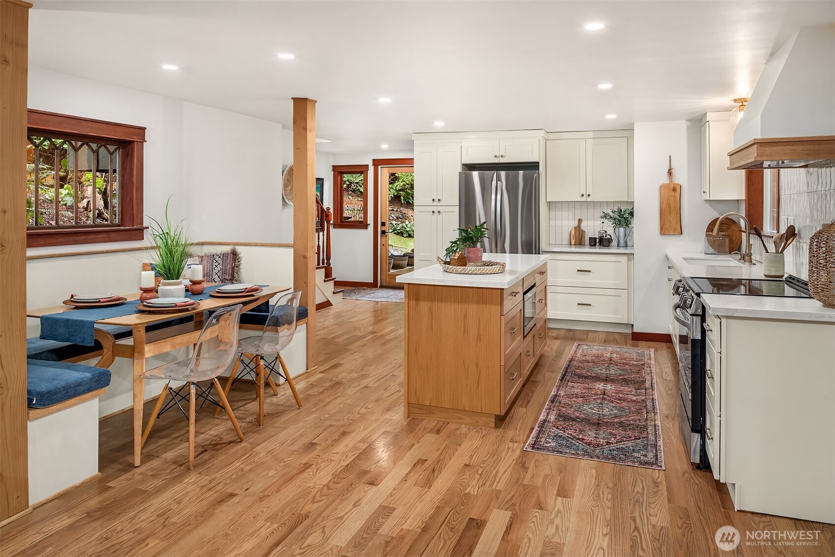 32218 NE 193rd Street , Duvall, WA 98019