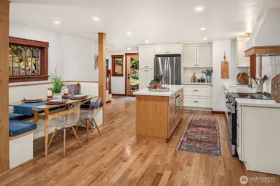 32218 NE 193rd Street , Duvall, WA 98019 - Photo 12