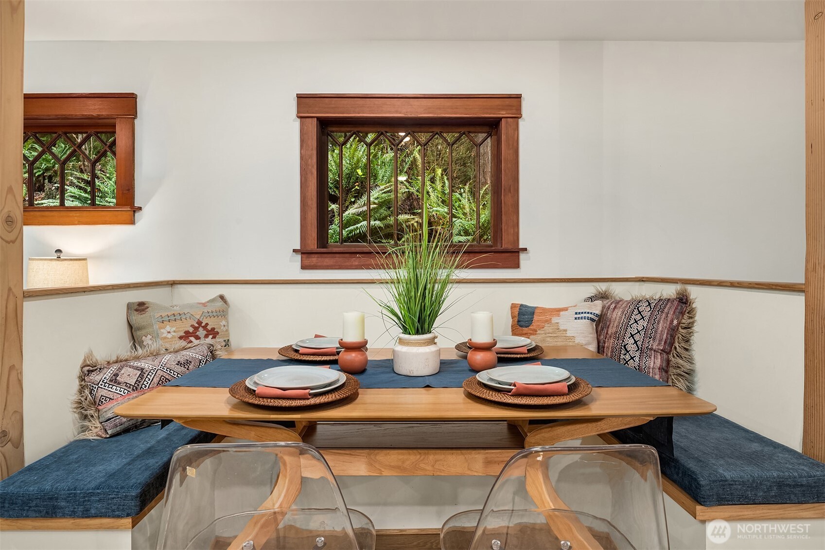 32218 NE 193rd Street , Duvall, WA 98019