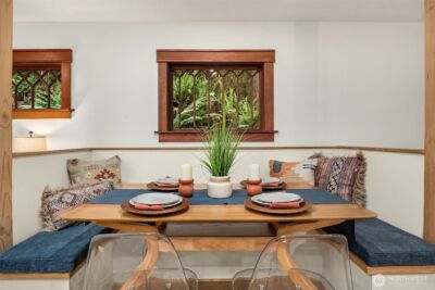 32218 NE 193rd Street , Duvall, WA 98019 - Photo 13