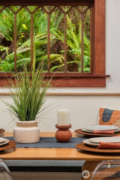 32218 NE 193rd Street , Duvall, WA 98019 - Photo 14