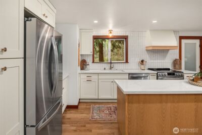 32218 NE 193rd Street , Duvall, WA 98019 - Photo 15