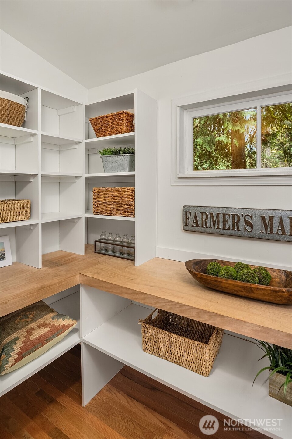 32218 NE 193rd Street , Duvall, WA 98019