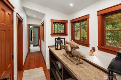 32218 NE 193rd Street , Duvall, WA 98019 - Photo 17