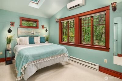 32218 NE 193rd Street , Duvall, WA 98019 - Photo 18