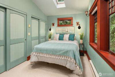 32218 NE 193rd Street , Duvall, WA 98019 - Photo 19