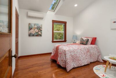 32218 NE 193rd Street , Duvall, WA 98019 - Photo 20