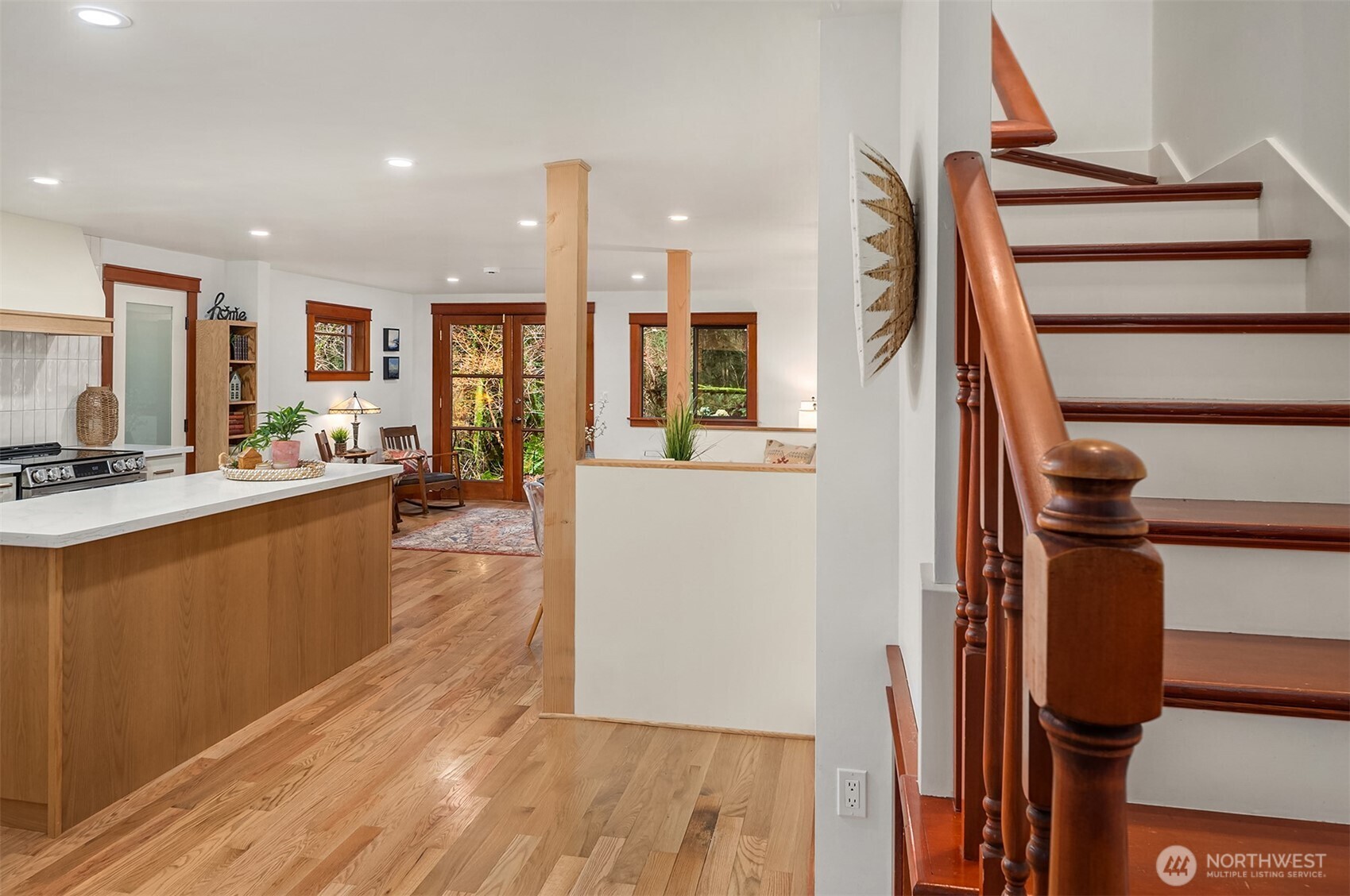 32218 NE 193rd Street , Duvall, WA 98019