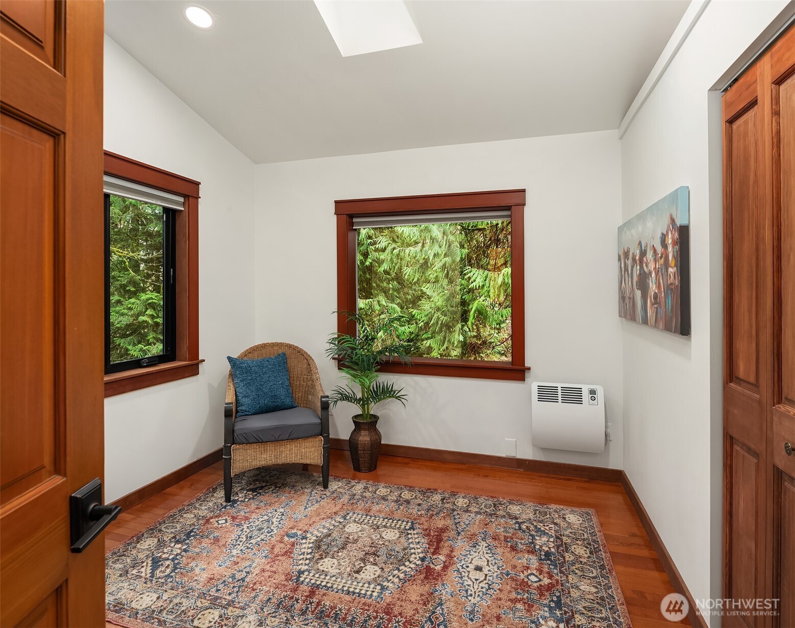 32218 NE 193rd Street , Duvall, WA 98019