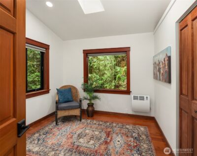 32218 NE 193rd Street , Duvall, WA 98019 - Photo 21