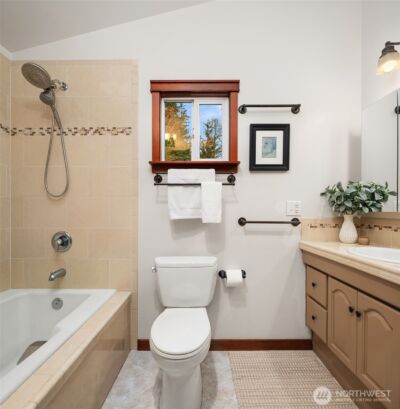 32218 NE 193rd Street , Duvall, WA 98019 - Photo 22